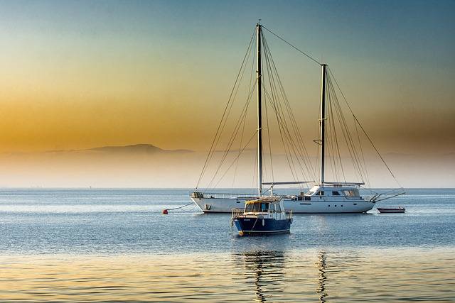 Discovering the Camargue: Exploring France’s Wild West, Home to Flamingos, Wild Horses, and Salt Marshes