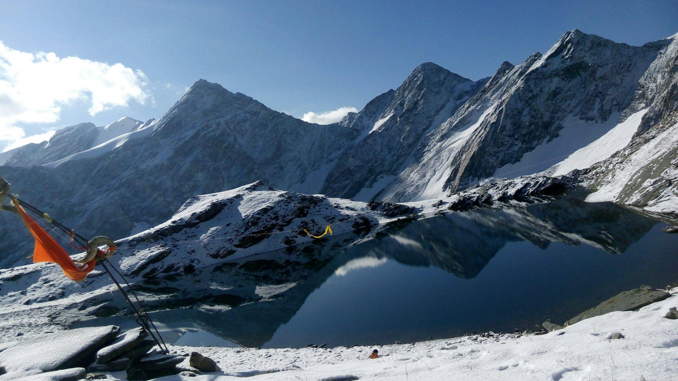 Chandrakar Mahadev, Chandrakar Mahadev Production