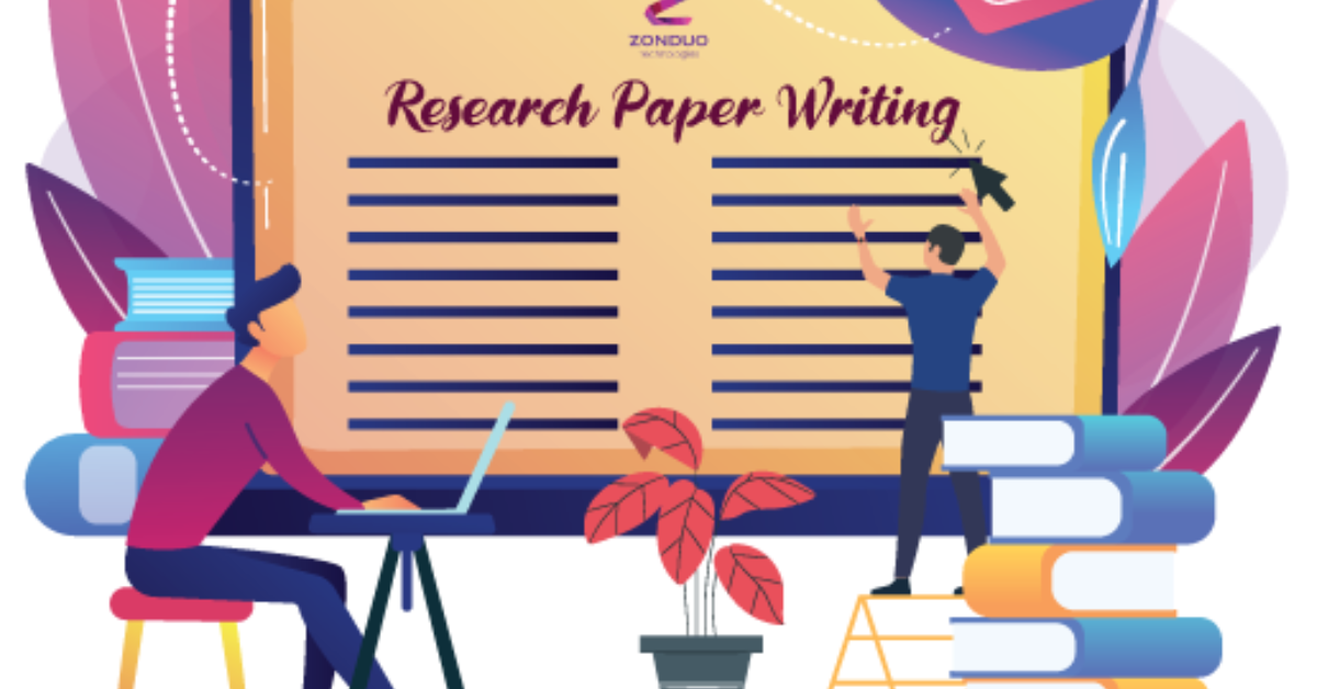 Finding the Perfect Research Paper Writer: A Guide to Crafting Your Synopsis and Thesis