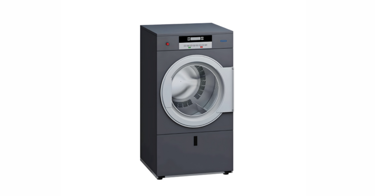 Choosing the Perfect Top Load Washer Machine for Your Home