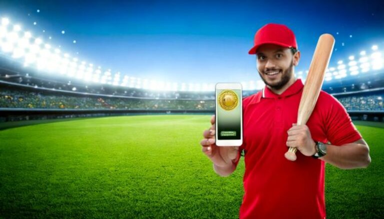 Gold365: Why It’s Perfect for Cricket Betting