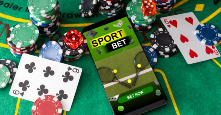 11xPlay Sign Up: A New Era in Online Gaming, Sports, Gambling, and Betting