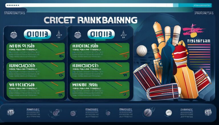 Mahadev Book ID: How to Bet on Cricket’s Most Number of Wickets in the Powerplay