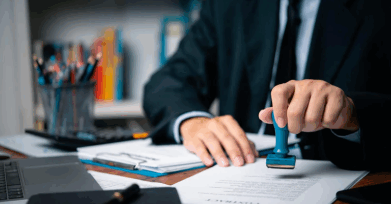 A Complete Guide to Apostille Services in Dixon, Illinois (IL)