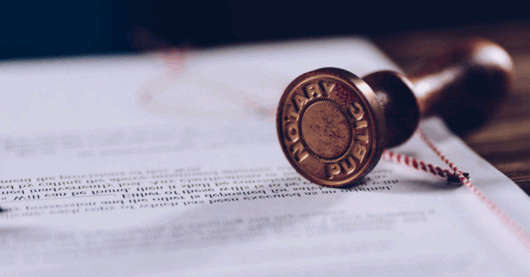 Hire a Reliable Process Server Clovis New Mexico NM