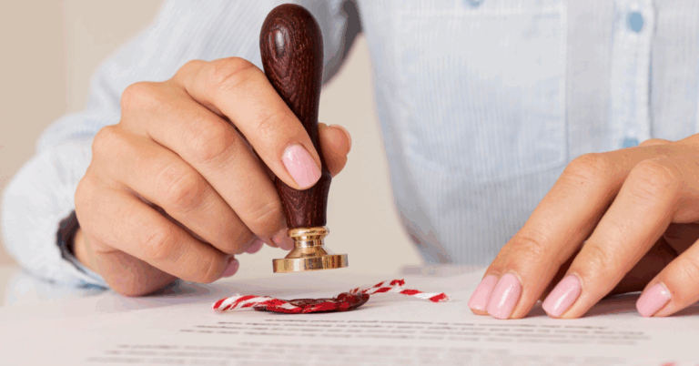 Understanding the Role of a Process Server in Stuttgart, Arkansas (AR)