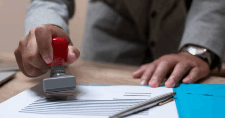 Frankfort Kentucky KY Process Server – Serving with Speed and Accuracy
