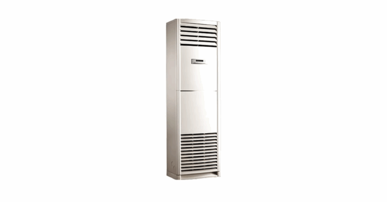 Choosing the Right Air Conditioning Units Supplier for Optimal Cooling Solutions