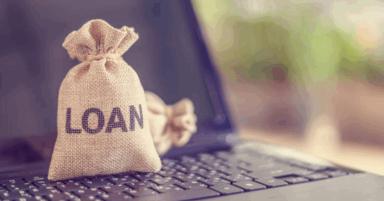 A Complete Guide to Choosing the Best Licensed Moneylender in Singapore