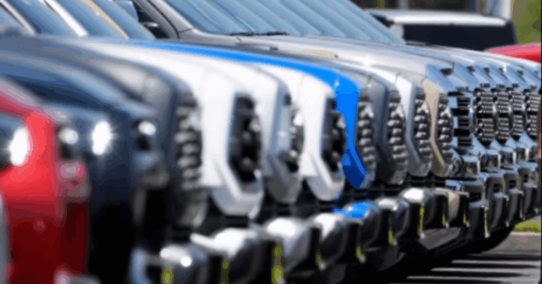 How to Sell Used Car in Singapore: A Smart Seller’s Guide