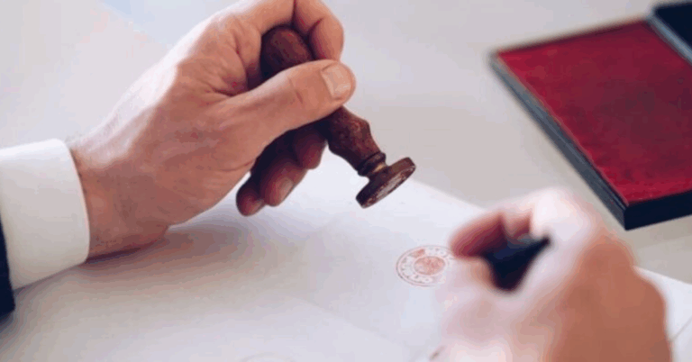 Reliable Process Server Services in Uvalde, Texas
