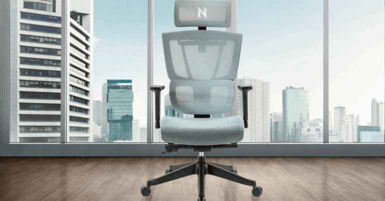 Ergomeister Review – Is It the Right Ergonomic Chair for You?