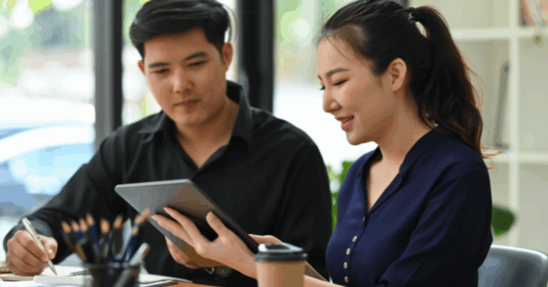 Licensed Money Lender Singapore: A Comprehensive Guide