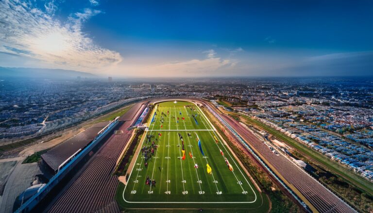 Laser247 Brings Players Closer to Big Wins