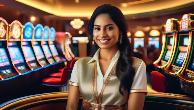 Cricbet99 Delivers a Smart Way to Play