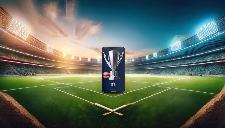 Reddy Book Offers Smart Deals and Daily Bonuses