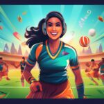 Reddy Book Delivers Fun and Rewards Without Delay