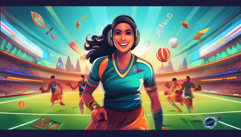 Reddy Book Delivers Fun and Rewards Without Delay