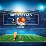 How To Configure Your Gold365 Set Preferences?