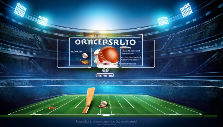 What Is The Reddy Book Withdrawal Limit For Indian Users?