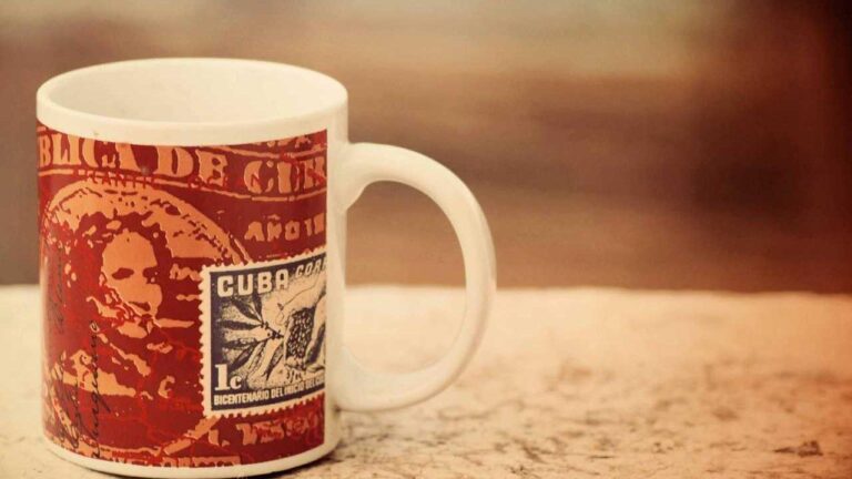 Is 11Xplay Legal In India For Real-Money Games?