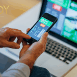 How to Use Reddybook for Fast Access to Online Betting & Live Poker Rooms