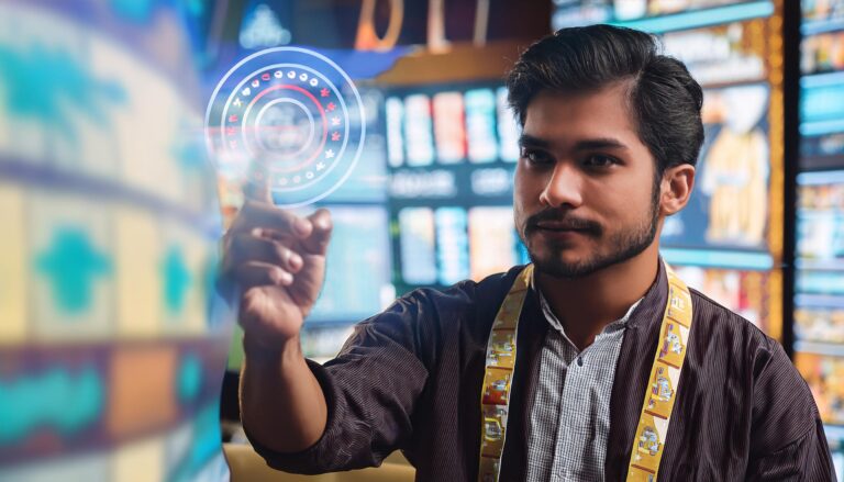 Radhe exchange online