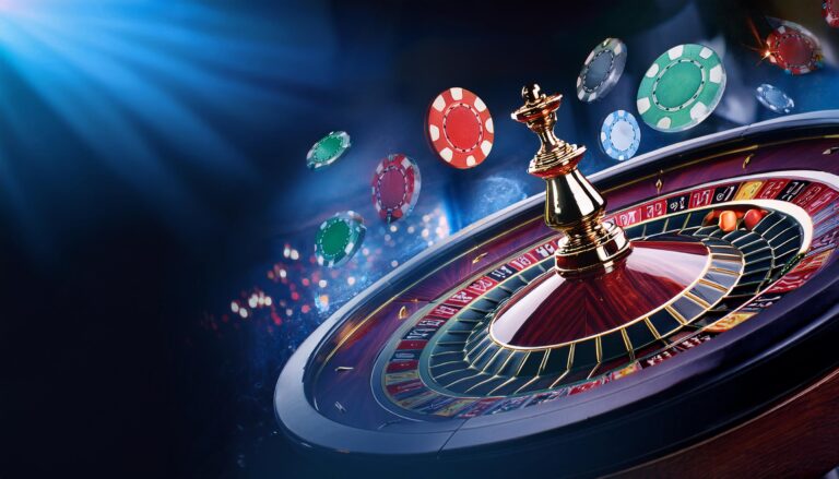 99exch Betting ID – Start Betting with Your Verified Account