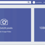 Cricketbet999 Review: India's Leading Live Cricket Betting Platform & T20exchange Integration