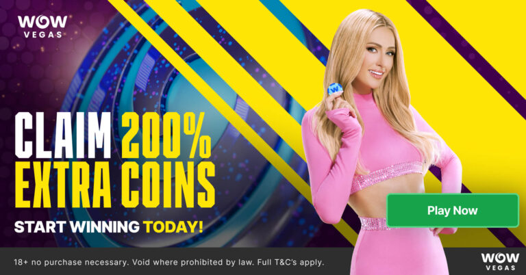 Unlock The Excitement of Virtual Cricket With Online Cricket Id