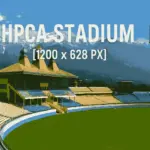 Understanding Reddyanna Pro: Features, Benefits, and Market Impact