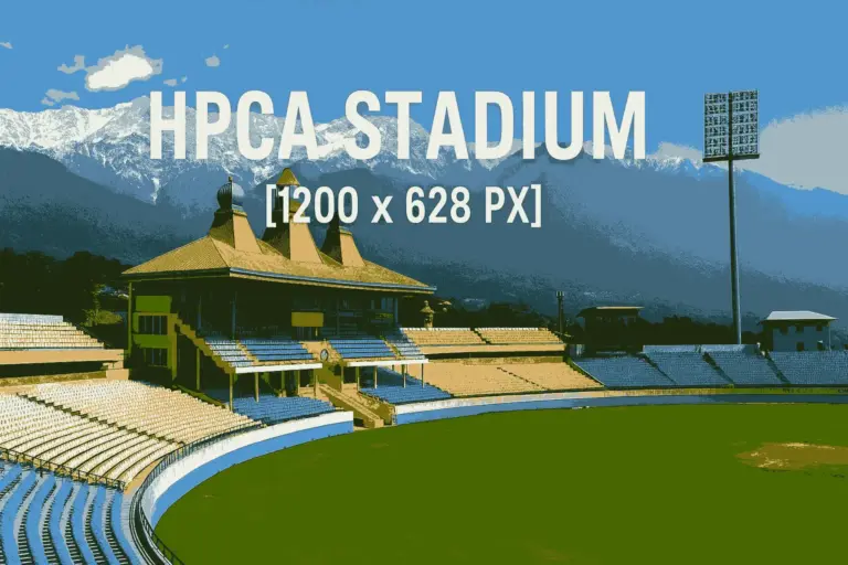 Understanding Reddyanna Pro: Features, Benefits, and Market Impact