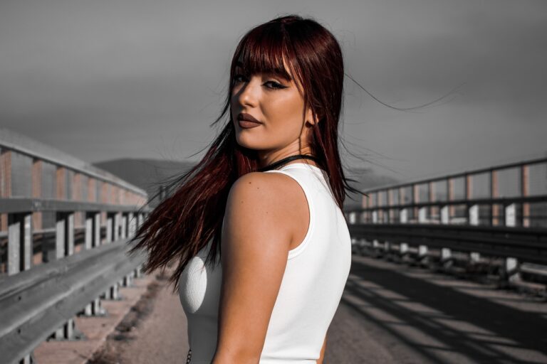 Reddybook Review: Transforming Education with Innovative Digital Tools and Laser247 Integration