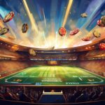 How to Access 99exch: Complete Login Guide, Troubleshooting & Security Tips