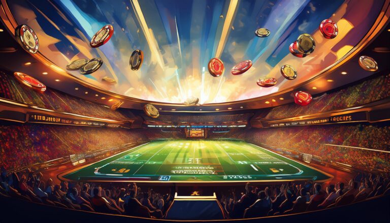 How to Access 99exch: Complete Login Guide, Troubleshooting & Security Tips