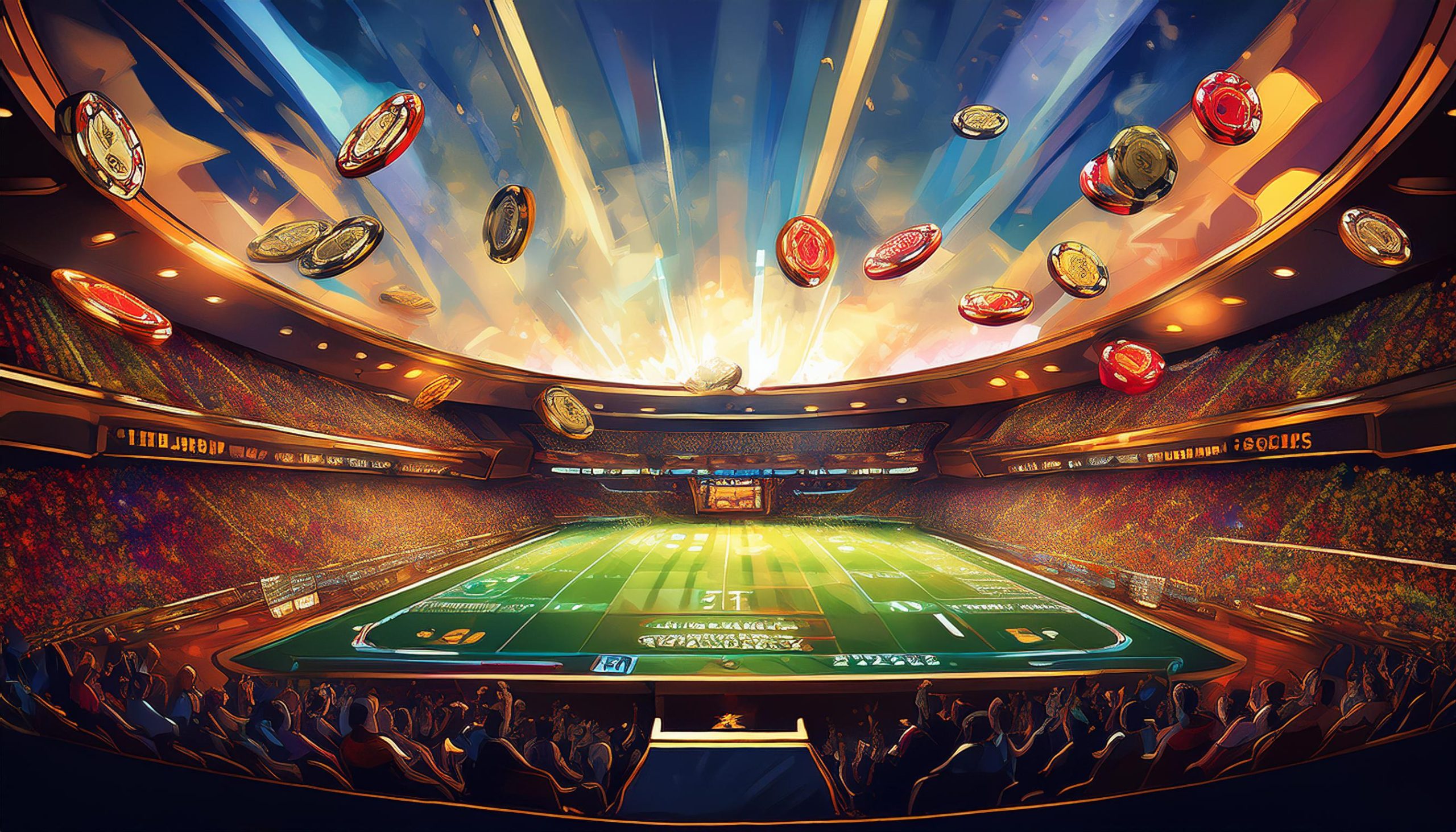 How to Access 99exch: Complete Login Guide, Troubleshooting & Security Tips