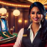 Playexch 247 Review: Features, Benefits, and How to Get Started