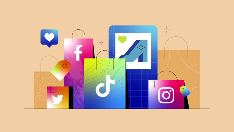 Understanding 11 Exchange: Features, Benefits, and How to Leverage the Platform for Success