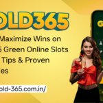 Gold365 Platform Review: Features, Benefits, and How to Play for a Seamless Gaming Experience