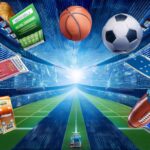 Gold365 Review: India’s Premier Digital Gold Investment Platform & How to Get Your Gold365 ID