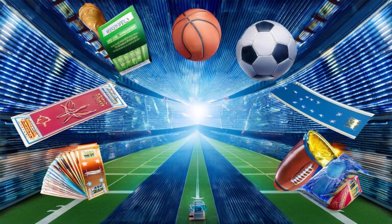 Gold365 Review: India’s Premier Digital Gold Investment Platform & How to Get Your Gold365 ID