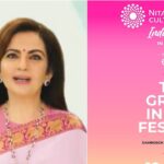 Reddy Book – Comprehensive Guide to India’s Premier E‑Learning Platform