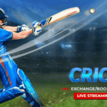 Trusted Online Cricket ID Platform: Secure Player Verification for Modern Cricket