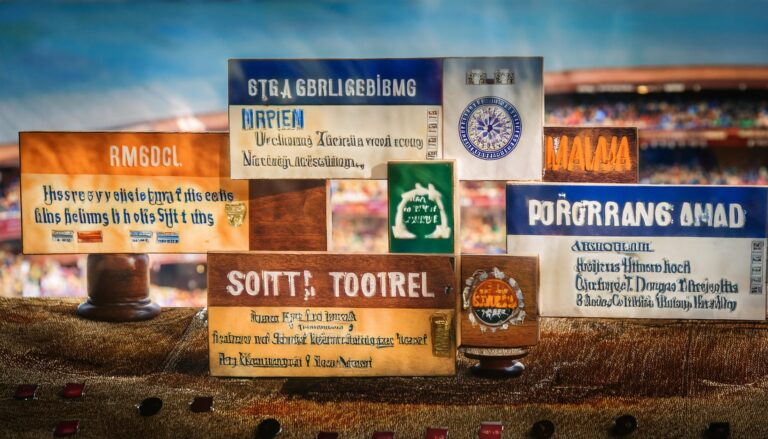 World777 Review 2024: Complete Guide to Features, Registration & Winning Strategies