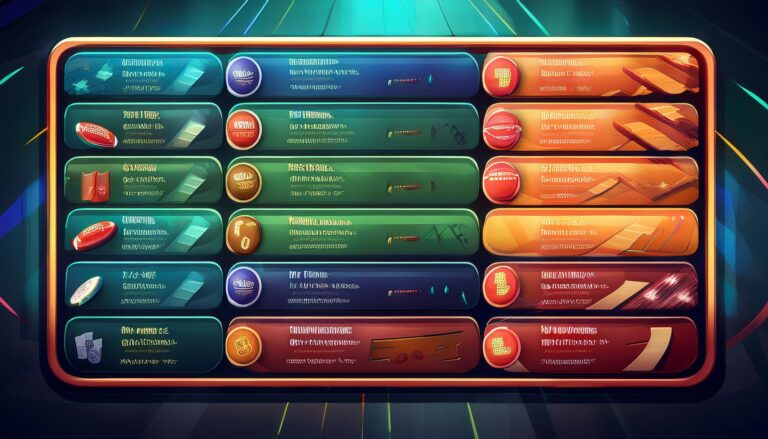 Gold365 Review: Comprehensive Guide to India’s Premier Online Casino Platform