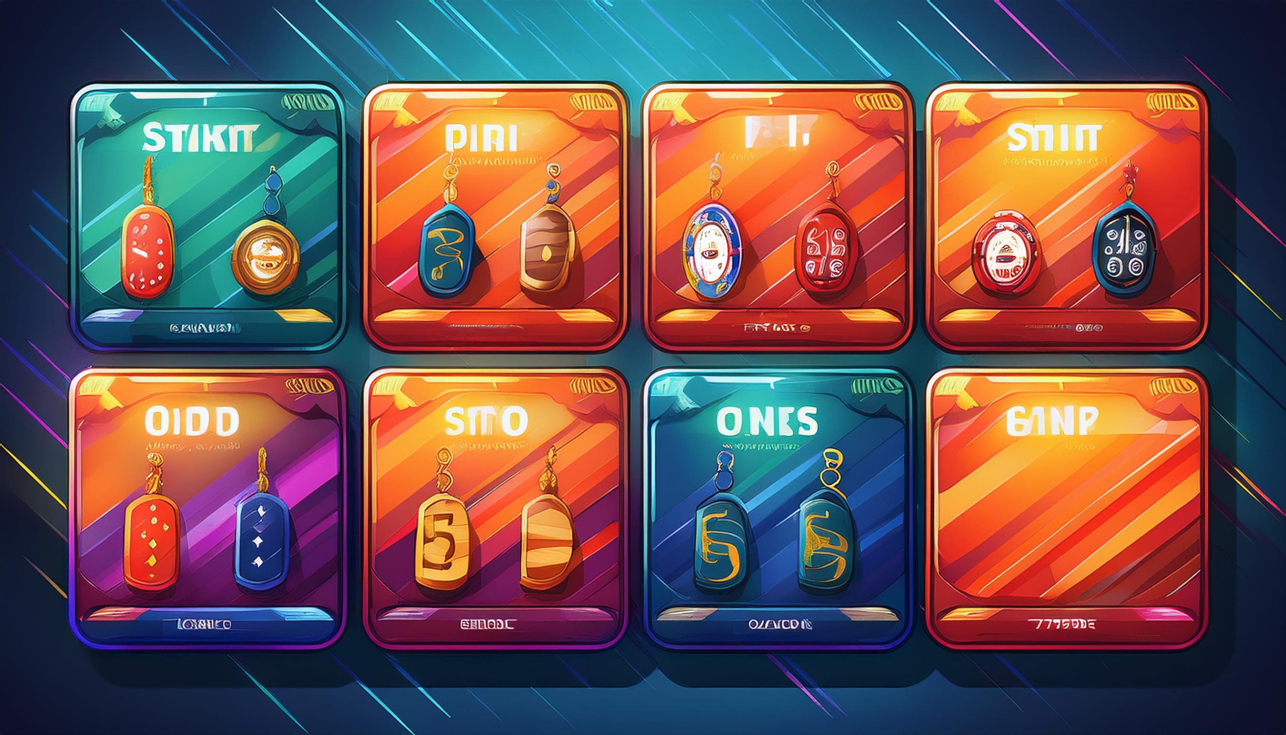 Online Cricket ID: Your Gateway to Secure Cricket Participation & Betting