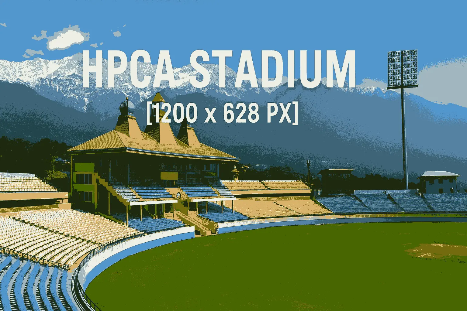 Cricketbet999 Review: A Comprehensive Guide to India's Premier Cricket Betting Platform