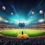 World777 Review: In‑Depth Guide to Features, Security & Benefits of India’s Top Gaming Platform