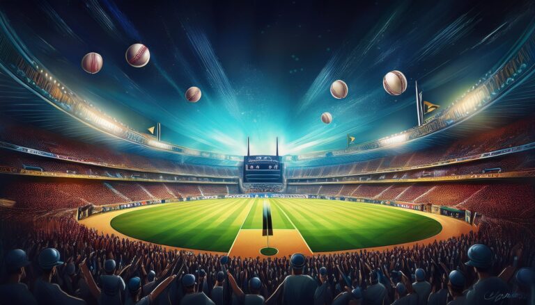 World777 Review: In‑Depth Guide to Features, Security & Benefits of India’s Top Gaming Platform