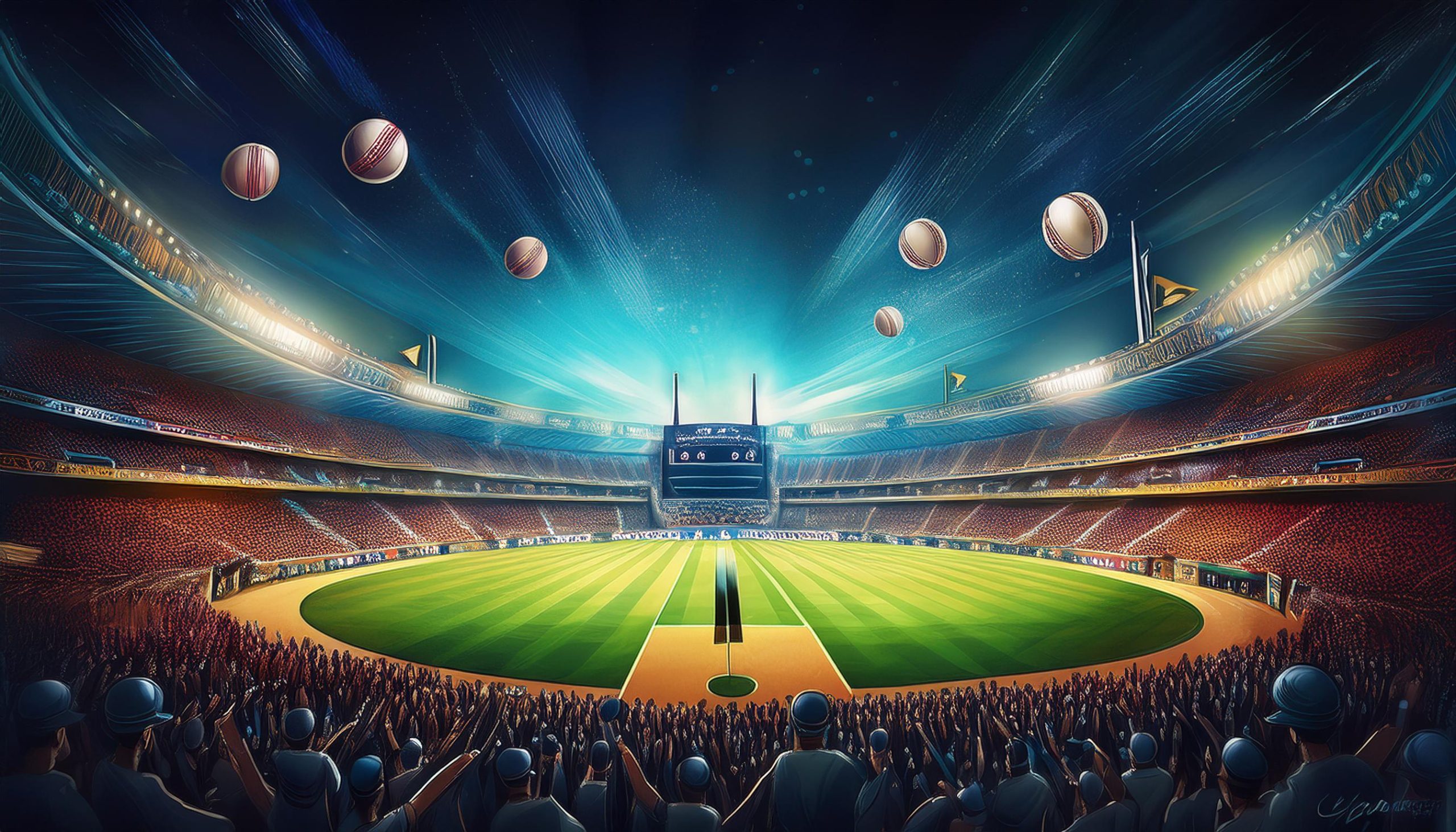 World777 Review: In‑Depth Guide to Features, Security & Benefits of India’s Top Gaming Platform